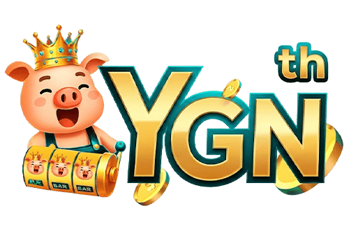 ygnth