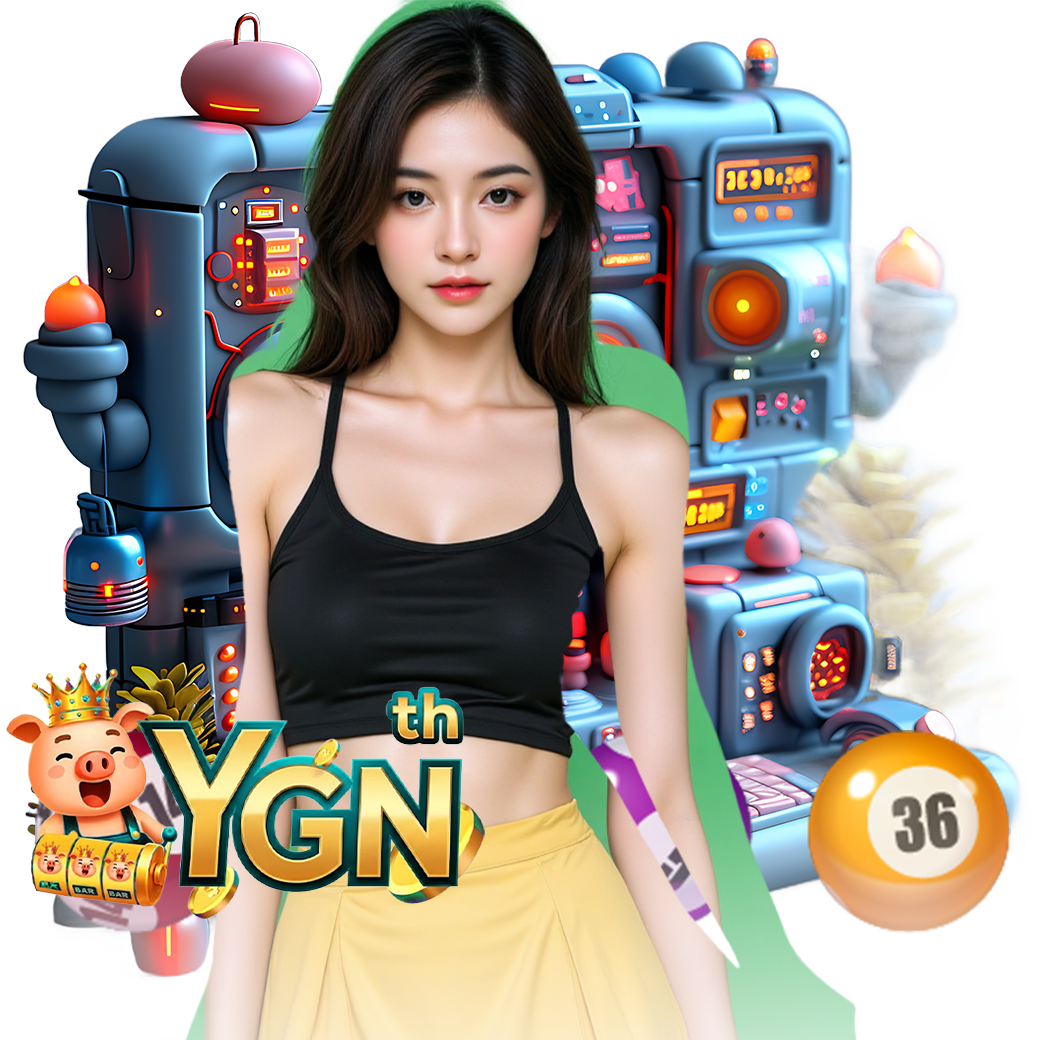 ygnth เข้าสู่ระบบ