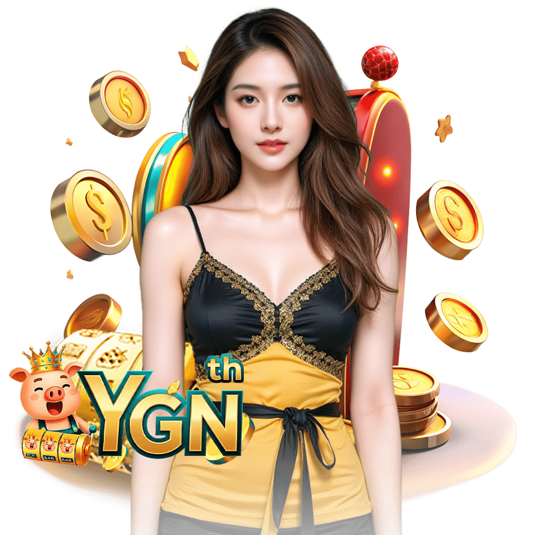 ygnth ทรูวอเลท